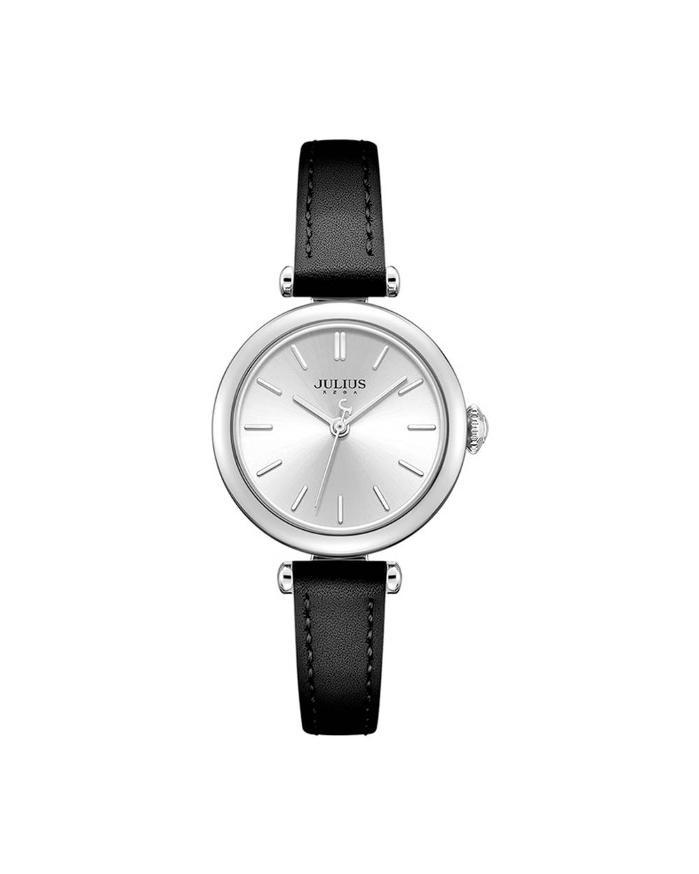 ساعت مچی زنانه جولیوس مدل JA-1539A