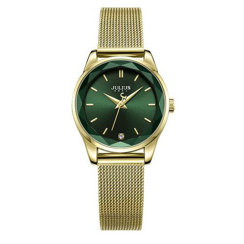 ساعت جولیوس مدل JA-1040A